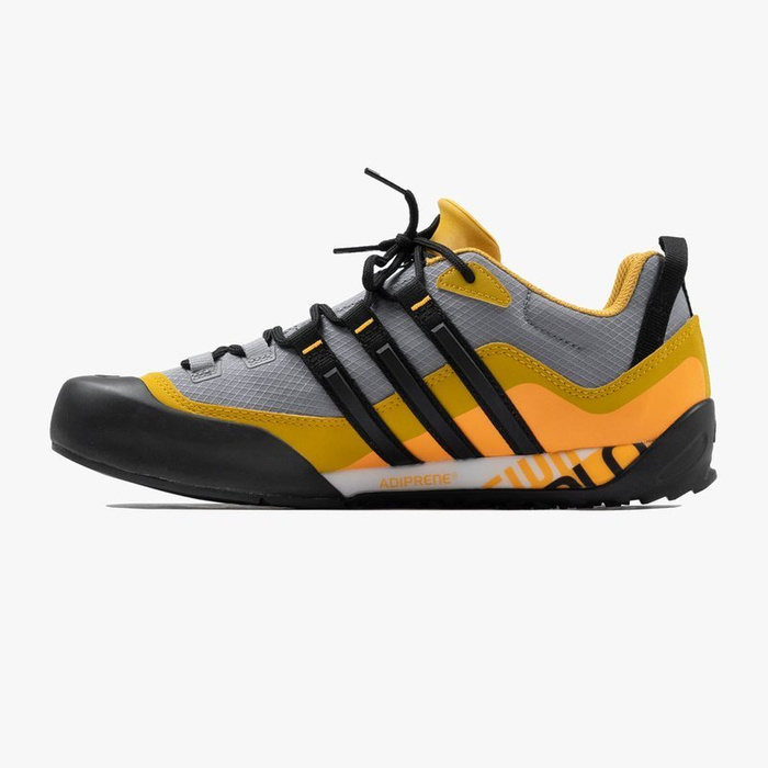 Adidas Terrex Swift Solo (FX9325)