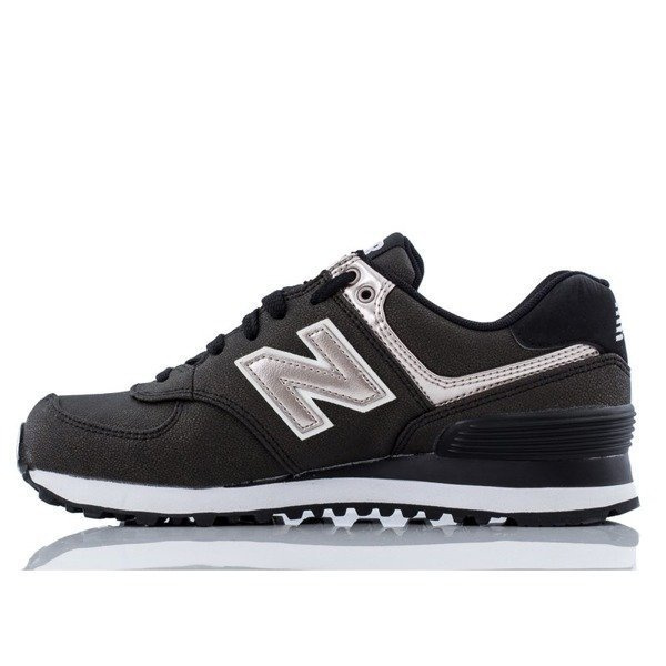 New Balance 574 (WL574SFH)