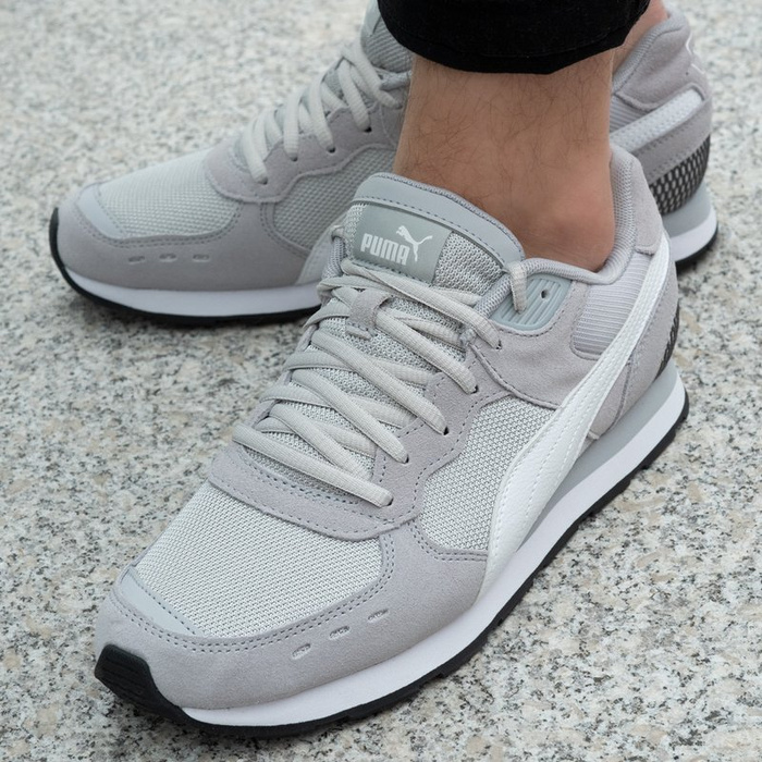 Puma Vista (369365-02)