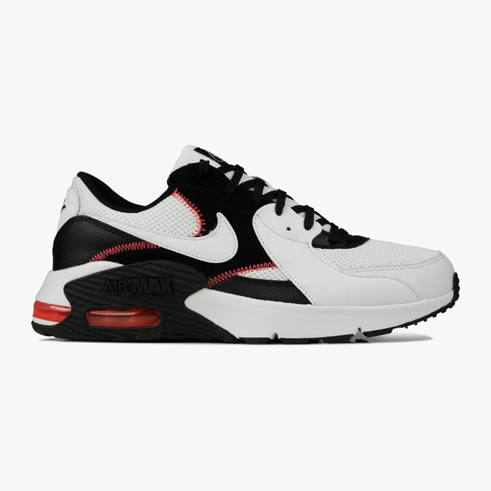 Nike Air Max Excee (CD4165-105)