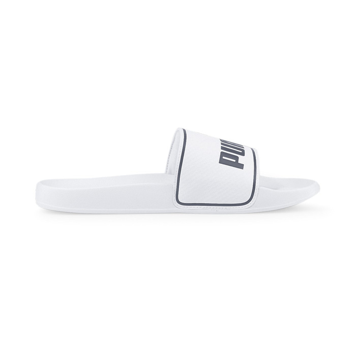 Unisex Pantoletten PUMA LEADCAT 2.0