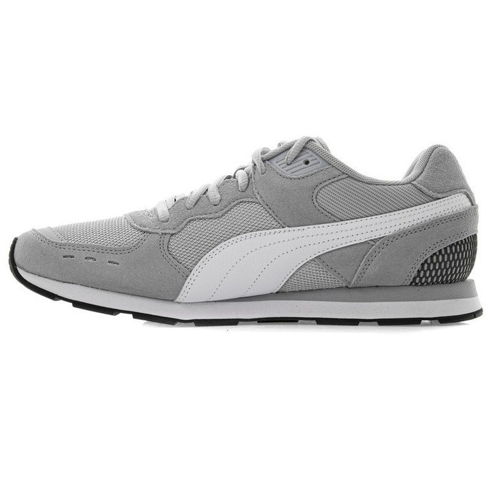 Puma Vista (369365-02)