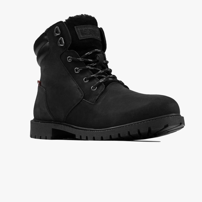 Levi`s Hodges 2.0 (232331-830-60)