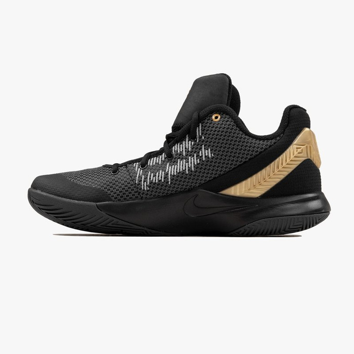 Nike Kyrie Flytrap II (AO4436-004)