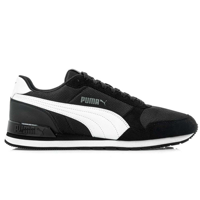 Puma ST Runner v2 Mesh (366811-05)