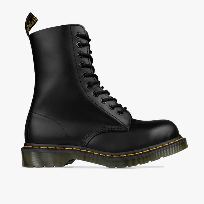 Dr. Martens 1919 (10105001)