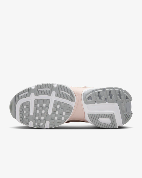 Nike V2K Run Damen Laufschuhe