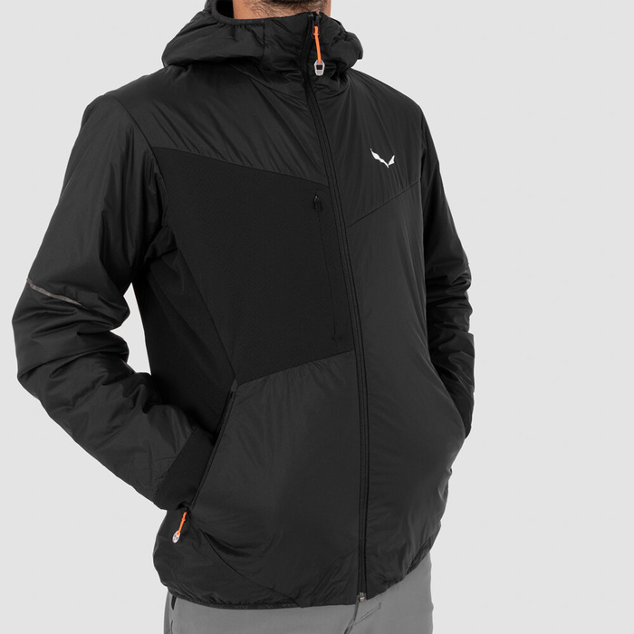 Herrenjacke Salewa PEDROC 2 TWR HYB JACKET M. 