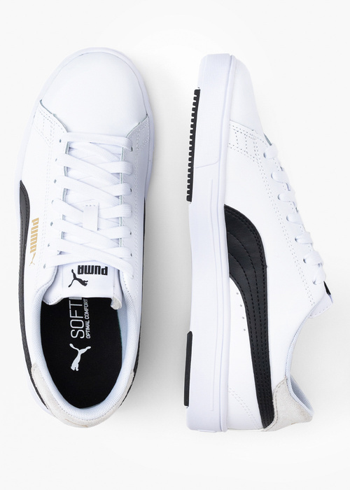 PUMA SERVE PRO LITE Unisex Sneaker