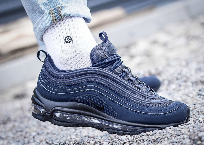 Nike Air Max 97 (921522-403)