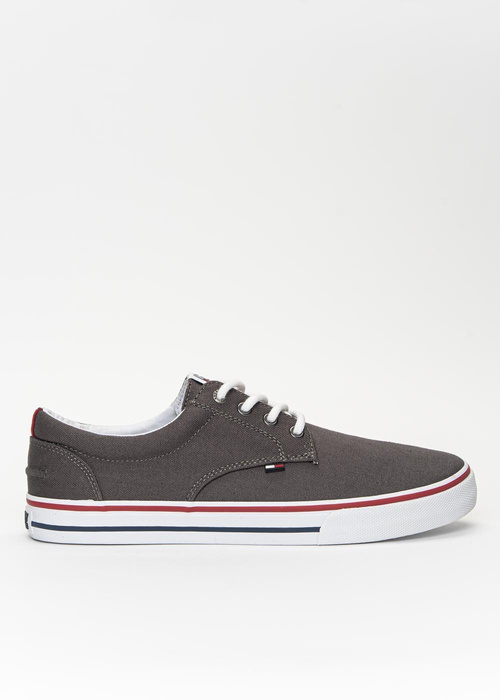 Tommy Jeans Textile Sneaker (EM0EM00001-039)