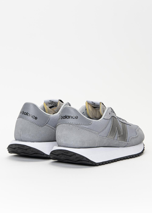 New Balance WS237 (WS237CD)