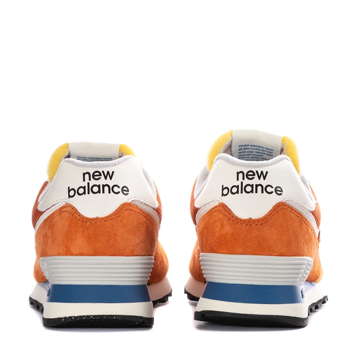 New Balance U574VPA Herren Sneaker