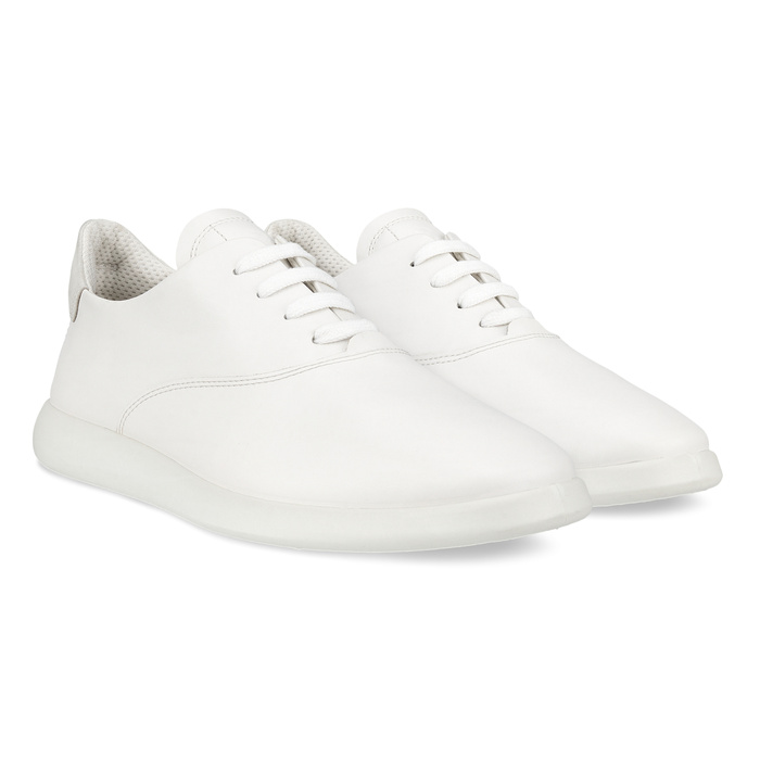 Damen Sneaker ECCO MINIMALIST W SHOE 