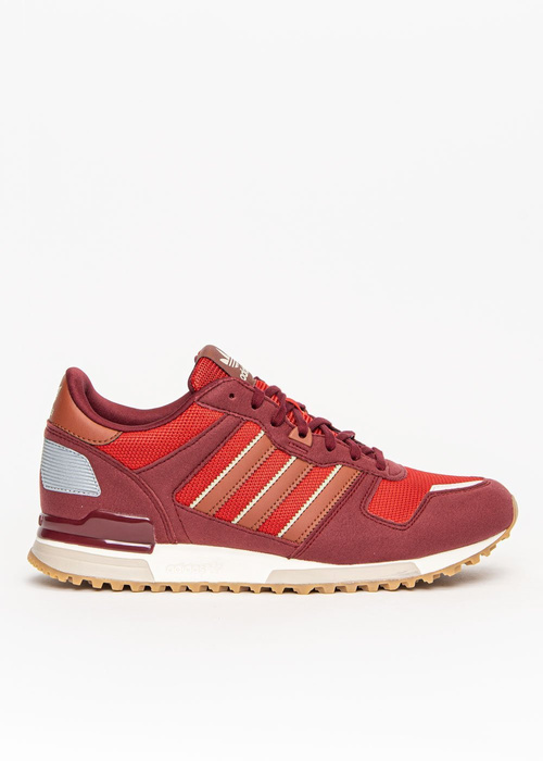 Sneakers Adidas ZX 700 (FX6956)