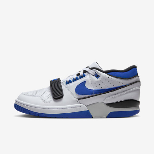Nike Air Alpha Force 88 Herren Sneaker