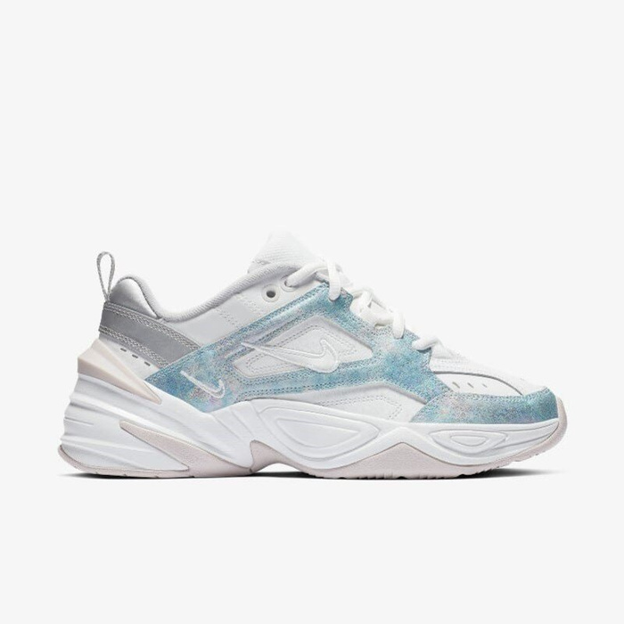 Nike M2K TEKNO Damen Sneaker