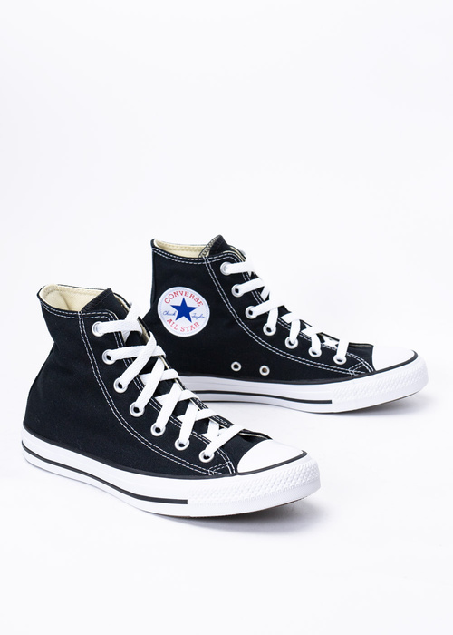 Converse Chuck Taylor All Star Hi (M9160C)