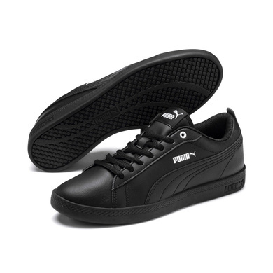 PUMA SMASH WNS V2 L 365208-03 Damen Sneaker