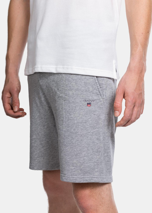 Gant Original (2049008-93)
