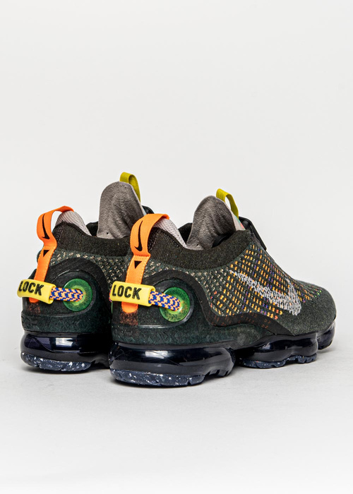Nike Air VaporMax 2020 FK (CW1765-001)