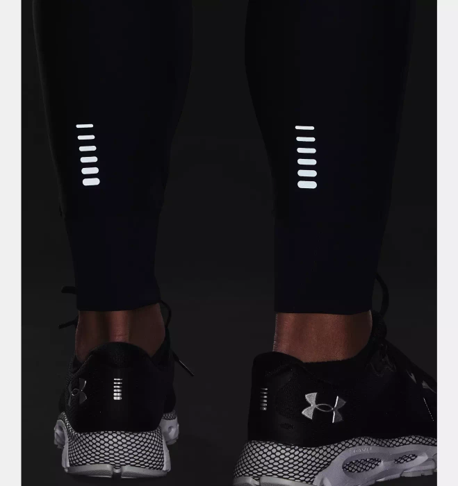 Laufhose Damen UNDER ARMOUR UA QUALIFIER RUN 2.0 PANT