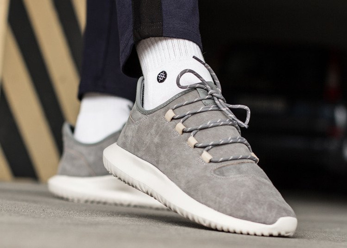Adidas Tubular Shadow (BY3569)