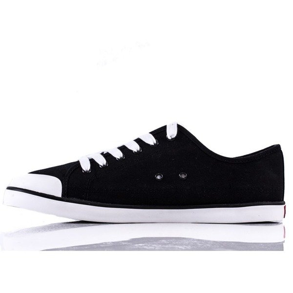 Levi`s Venice (77127-2759)