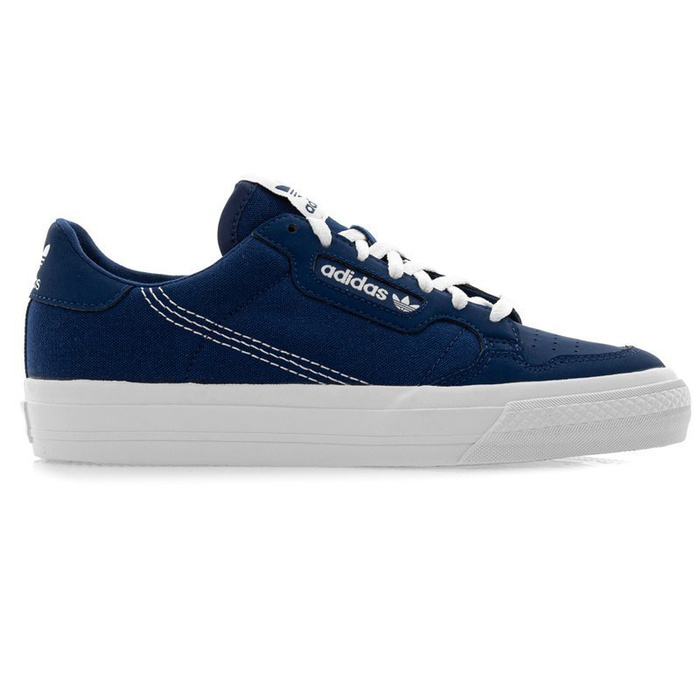 Adidas Continental Vulc J (EG0511)