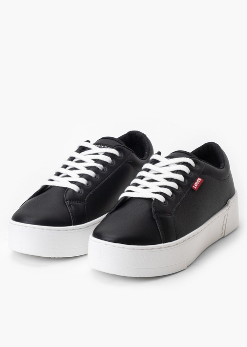 Damen Sneaker Levis TIJUANA 2.0 