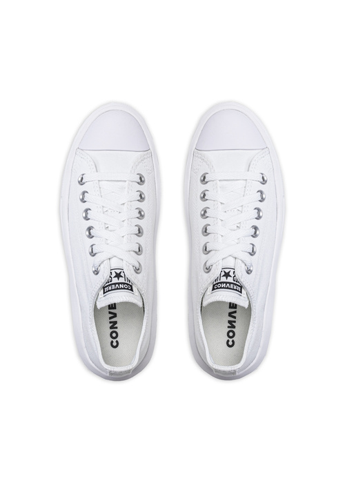 Converse Chuck Ctas Move Ox (570257C)