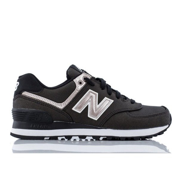 New Balance 574 (WL574SFH)