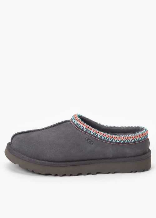 UGG W TASMAN Damen Hausschuhe
