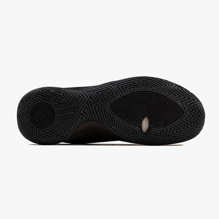 Nike Kyrie Flytrap II (AO4436-004)