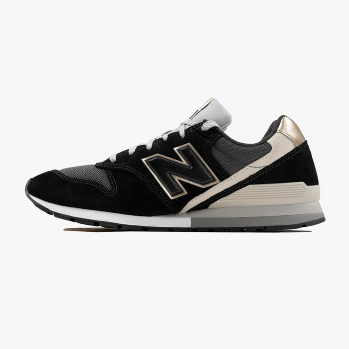 New Balance 996 (CM996BH)