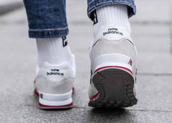 New Balance 574 (GC574CP)