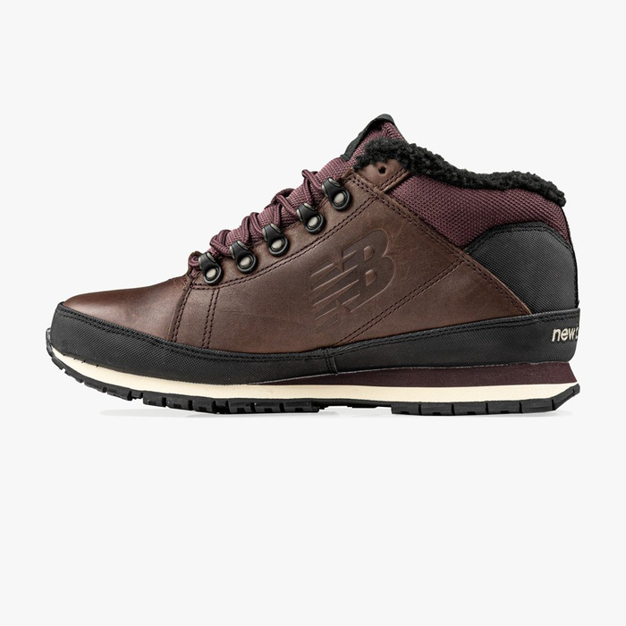 New Balance HL754 (HL754BB)
