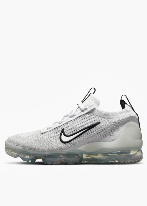 NIKE AIR VAPORMAX 2021 FK GS Damen Sneaker