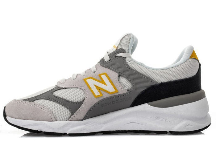 New Balance X-90 (WSX90RPB)
