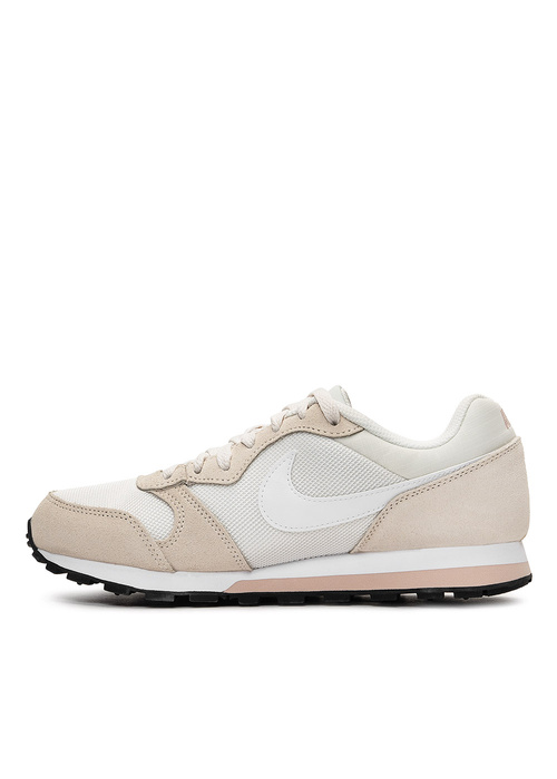 Herren Sneaker Nike MD Runner 2 (749869-011)