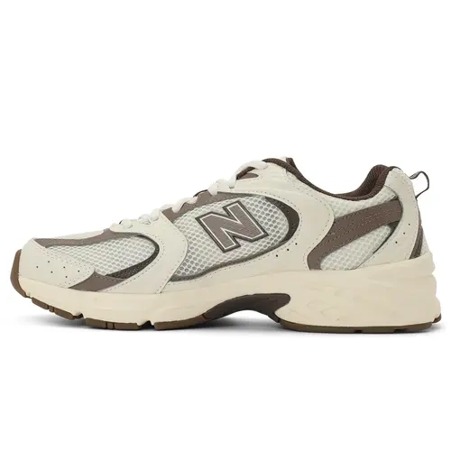 New Balance 530 MR530ASM Unisex Sneaker