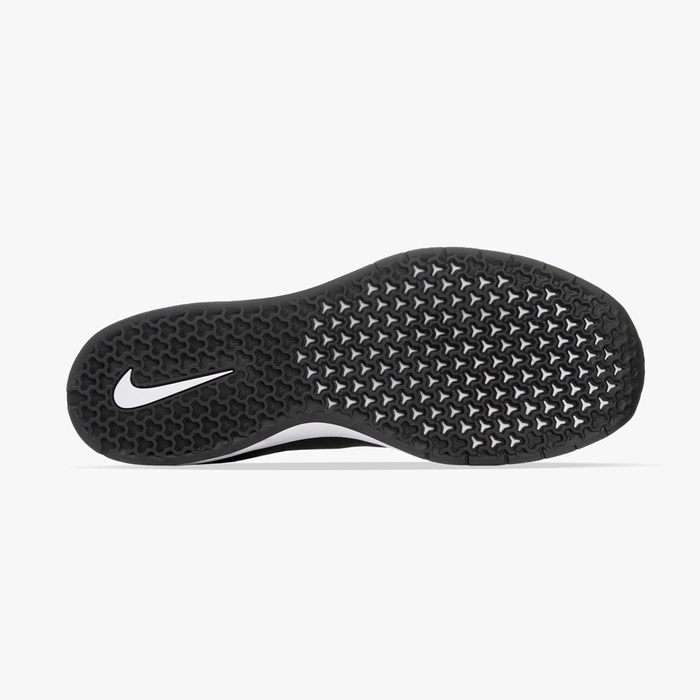 Nike SB Stefan Janoski Max 2 (AQ7477-001)