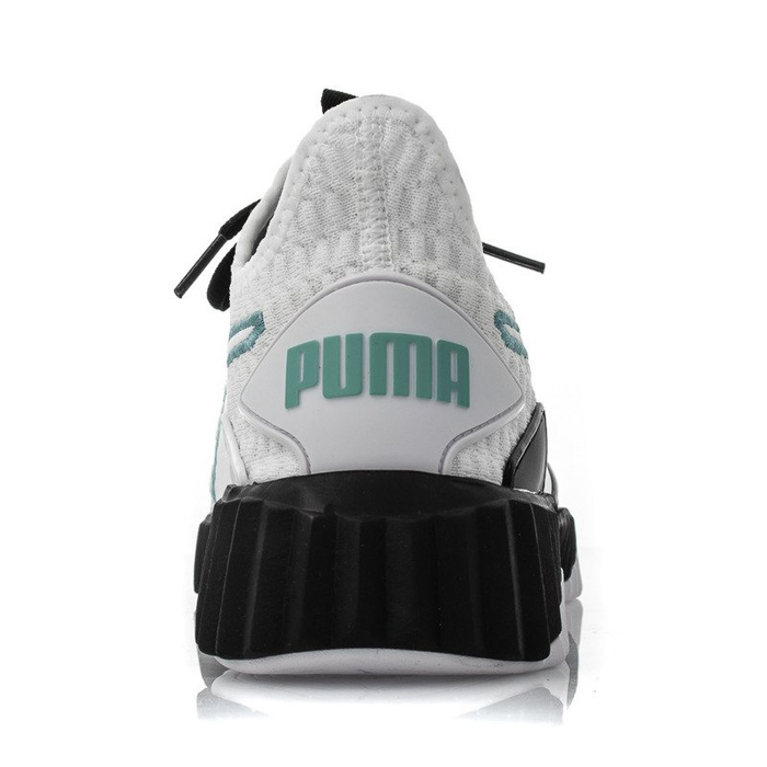 Puma Defy Wn's (190949-03)