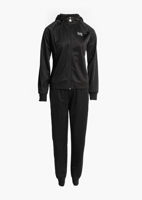EMPORIO ARMANI 3RTV55-TJ26Z-1200 
