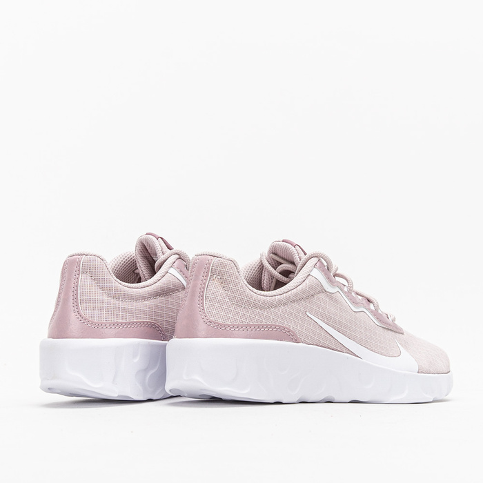 Nike Explore Strada (CD7091-602)