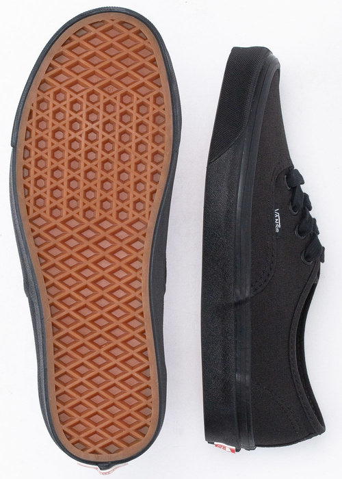 Vans Authentic 44 DX (VN0A38ENSTZ1)