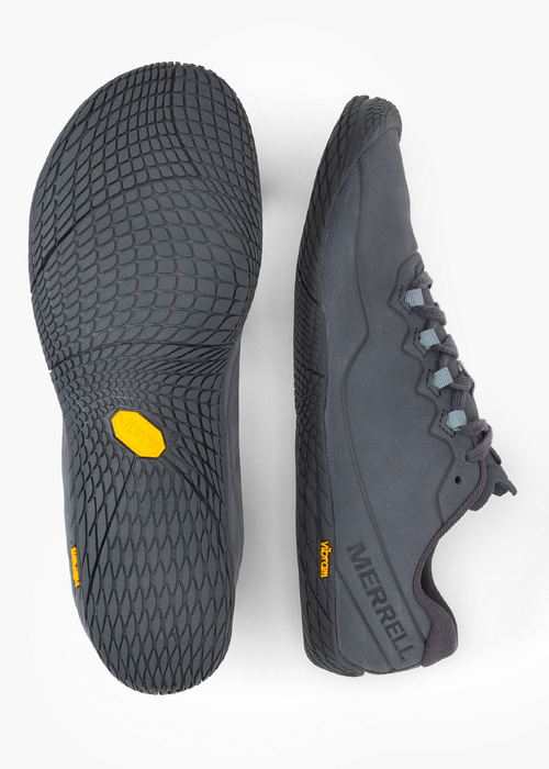 Merrell Vapor Glove 3 Luna LTR (J5000503)