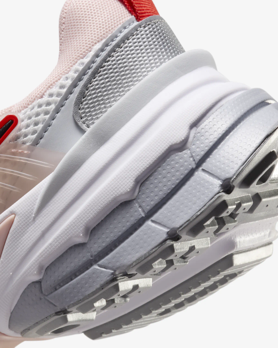 Nike V2K Run Damen Laufschuhe