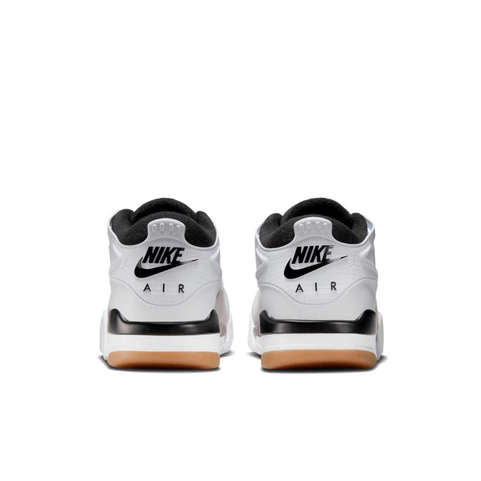 Nike Air Jordan 4 RM Herren Sneaker
