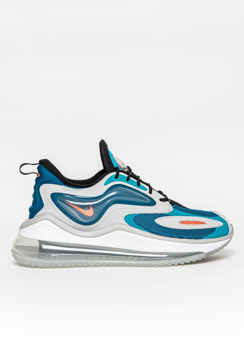 Sneakers Nike Air Max Zephyr (CV8837-001)